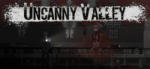 Cowardly Creations Uncanny Valley (PC) Jocuri PC