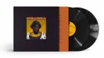 Kiwanuka, Michael KIWANUKA - facethemusic - 17 190 Ft