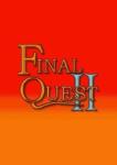 Back To Basics Gaming Final Quest II (PC) Jocuri PC