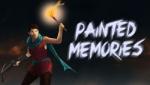 Useless Machines Painted Memories (PC) Jocuri PC