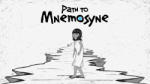 DevilishGames Path to Mnemosyne (PC) Jocuri PC