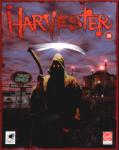 Merit Studios Harvester (PC) Jocuri PC
