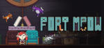 Surprise Attack Fort Meow (PC) Jocuri PC
