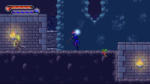 Plug In Digital The Masked Mage (PC) Jocuri PC