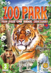 Excalibur Zoo Park (PC) Jocuri PC