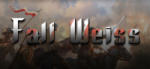 Wastelands Interactive The Campaign Series Weiss (PC) Jocuri PC