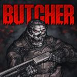 Transhuman Design BUTCHER (PC) Jocuri PC