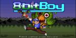 AwesomeBlade 8BitBoy (PC) Jocuri PC