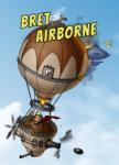 Machine 22 Bret Airborne (PC) Jocuri PC