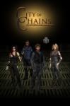 New Reality Games City of Chains (PC) Jocuri PC