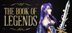 Aldorlea Games The Book of Legends (PC) Jocuri PC