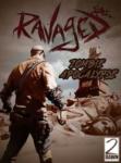 Reverb Ravaged Zombie Apocalypse (PC) Jocuri PC
