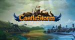 Zen Studios CastleStorm (PC) Jocuri PC