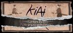 Flying Interactive Kiai Resonance (PC) Jocuri PC