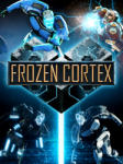 Mode 7 Frozen Cortex (PC) Jocuri PC