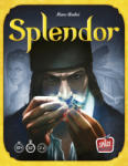 Asmodee Digital Splendor (PC) Jocuri PC