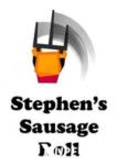 increpare Stephen's Sausage Roll (PC) Jocuri PC