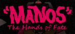 FreakZone Games MANOS The Hands of Fate Director's Cut (PC) Jocuri PC
