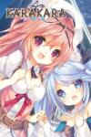 Sekai Project KARAKARA (PC) Jocuri PC