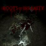 Crania Games Roots of Insanity (PC) Jocuri PC