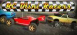Decane RC Mini Racers (PC) Jocuri PC