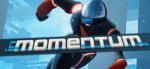 White Rabbit Games inMomentum (PC) Jocuri PC