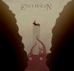 AAD Productions Euclidean (PC) Jocuri PC