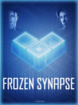 Mode 7 Frozen Synapse (PC) Jocuri PC