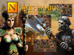 Rake in Grass Northmark Hour of the Wolf (PC) Jocuri PC