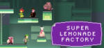 InitialsGames Super Lemonade Factory (PC) Jocuri PC