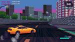 Noctet Studio Slipstream (PC) Jocuri PC