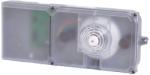 Bosch Detector optic de fum prin aspiratie Bosch FAD-420-HS-EN, analog-adresabil, LSN, IP30 (FAD-420-HS-EN)