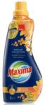 Sano Maxima Омекотител Sano Maxima Golden Sunset, 1 литър, 50 пранета