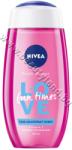 Nivea Душ гел Nivea Love Fun Times, p/n NI-81045 - Душ гел с витамин C и аромат на розов грейпфрут (NI-81045)