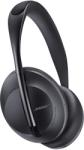 Bose Noise Cancelling Headphones 700 (794297) Casti