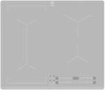 Electrolux EIV 63440 BS Főzőlap