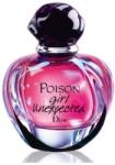 Dior Poison Girl Unexpected EDT 100 ml Tester