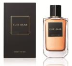 Elie Saab Essence No 4 Oud EDP 100 ml Parfum