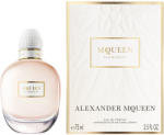 Alexander McQueen McQueen Eau Blanche EDP 75ml Parfum