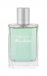 Davidoff Run Wild for Men EDT 100 ml Parfum