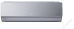 LG AC09SQ ArtCool Silver / Outdoor Unit