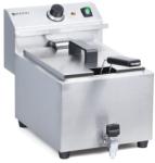HENDI MasterCook 209202