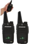 PNI PMR 446 CP225 Statii radio