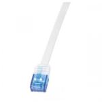 LogiLink CF2091U