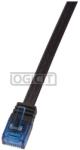 LogiLink CF2083U