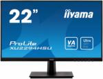 iiyama ProLite XU2294HSU Monitor