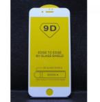 Apple iPhone 7 9D