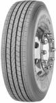 Sava 315/80 R22.5 Avant Ms2 Plus 156/150k M+s