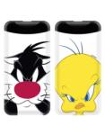 Looney Tunes Power Bank Looney Tunes 2.1A Looney Tunes 002 6.000 mAh (WPBLOONTUN003)