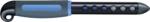 Faber-Castell Stilou Scribolino Faber Castell stangaci negru 149861 (FC149861)